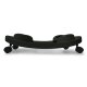 Mobile Board 2in1 for Bouncing animal HoppyDoo