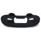 Mobile Board 2in1 for Bouncing animal HoppyDoo