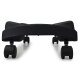 Mobile Board 2in1 for Bouncing animal HoppyDoo