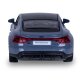 Audi RS e-tron GT Diecast 1:36 grey incl. Button cells