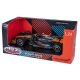 McLaren MCL60 2023 Diecast 1:24 nero