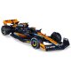 McLaren MCL60 2023 Diecast 1:24 nero