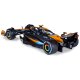 McLaren MCL60 2023 Diecast 1:24 nero