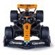 McLaren MCL60 2023 Diecast 1:24 nero