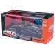 McLaren MCL60 2023 Diecast 1:43 nero