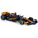 McLaren MCL60 2023 Diecast 1:43 nero