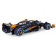 McLaren MCL60 2023 Diecast 1:43 nero