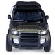 Land Rover Defender 110 Diecast 1:32 verde incl. Pile a bottone