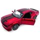 Dodge Challenger SRT Jailbreak Diecast 1:36 red 2in1