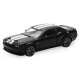 Dodge Challenger SRT Jailbreak Diecast 1:36 black 2in1