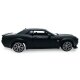 Dodge Challenger SRT Jailbreak Diecast 1:36 black 2in1