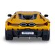 Lamborghini Revuelto Diecast 1:24 gelb inkl. Knopfzellen