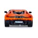 Lamborghini Revuelto Diecast 1:32 orange incl. Button cells
