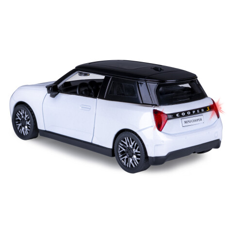 アクセサリー BMW MINI COLLECTORS MODEL Diecast & Models – Tagged 