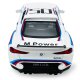 BMW 3.0 CSL Diecast 1:42 blanco