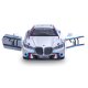 BMW 3.0 CSL Diecast 1:42 white