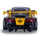 BMW M4 GT3 Diecast 1:24 gelb inkl. Knopfzellen
