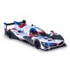BMW M Hybrid V8 Diecast 1:45 bianco