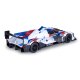 BMW M Hybrid V8 Diecast 1:45 bianco