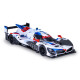 BMW M Hybrid V8 Diecast 1:45 weiß