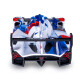BMW M Hybrid V8 Diecast 1:45 weiß