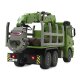 Timber Truck Mercedes-Benz Arocs 1:20 2,4GHz