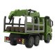 Timber Truck Mercedes-Benz Arocs 1:20 2,4GHz