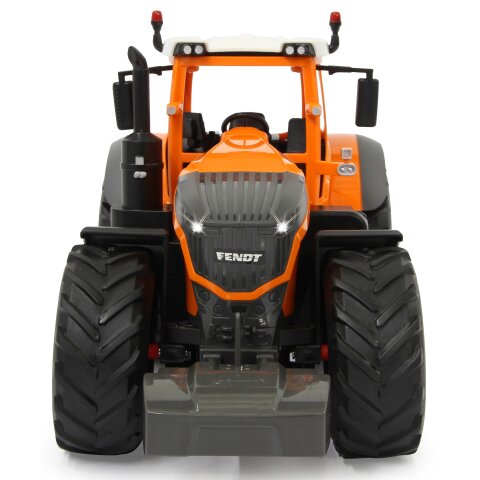 Fendt 1050 Vario municipal 1:16 2,4GHz
