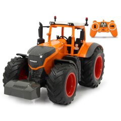 Fendt 1050 Vario communal 1:16 2,4GHz