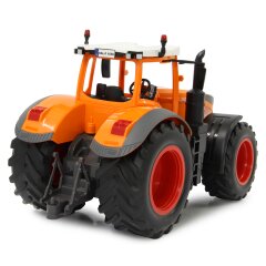 Fendt 1050 Vario communal 1:16 2,4GHz