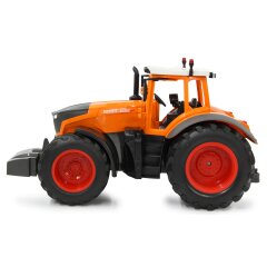 Fendt 1050 Vario communal 1:16 2,4GHz