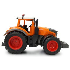 Fendt 1050 Vario communal 1:16 2,4GHz