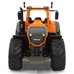 Fendt 1050 Vario communal 1:16 2,4GHz