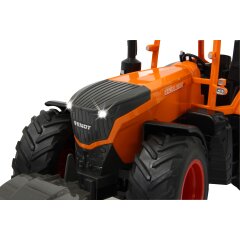 Fendt 1050 Vario communal 1:16 2,4GHz