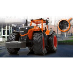 Fendt 1050 Vario communal 1:16 2,4GHz