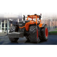 Fendt 1050 Vario communal 1:16 2,4GHz