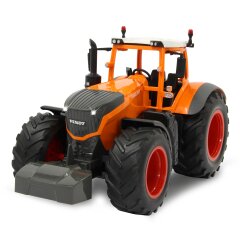 Fendt 1050 Vario Kommunal 1:16 2,4GHz