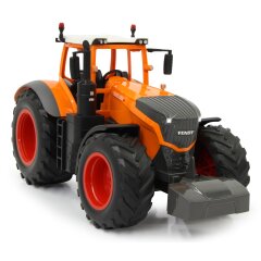 Fendt 1050 Vario Kommunal 1:16 2,4GHz