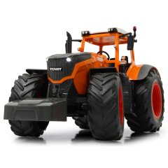 Fendt 1050 Vario Kommunal 1:16 2,4GHz