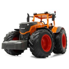 Fendt 1050 Vario Kommunal 1:16 2,4GHz