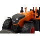 Fendt 1050 Vario communal 1:16 2,4GHz