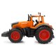 Fendt 1050 Vario Comunale 1:16 2,4GHz