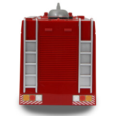 Fire Truck TLF with spray function Mercedes-Benz Antos 1:26 2,4GHz