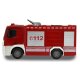 Bomberos TLF con función de rociado Mercedes-Benz Antos 1:26 2,4GHz