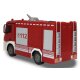 Feuerwehr TLF mit Spritzfunktion Mercedes-Benz Antos 1:26 2,4GHz