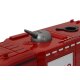 Vigili del fuoco TLF con funzione di spruzzo Mercedes-Benz Antos 1:26 2,4GHz