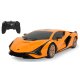 Lamborghini Sián FKP 37 1:24 naranja 2,4GHz