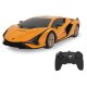 Lamborghini Sián FKP 37 1:24 naranja 2,4GHz