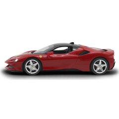 Ferrari SF90 Stradale 1:14 red 2,4GHz