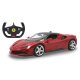 Ferrari SF90 Stradale 1:14 red 2,4GHz